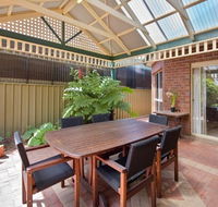 MXR Building  Tiling Services - Builders NSW