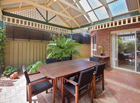 MXR Building & Tiling Services - Builders NSW 0