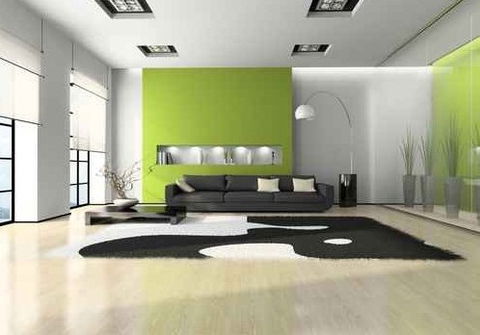 MXR Building & Tiling Services - Builders NSW 1