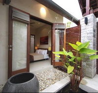 Nagel Building  Carpentry - Builders NSW