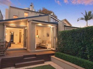 Nagel Building & Carpentry - Builders NSW 1