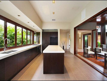 Nagel Building & Carpentry - Builders NSW 2