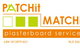 Patchit Matchit Pty Ltd - thumb 0