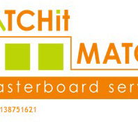 Patchit Matchit Pty Ltd - Builders NSW