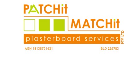 Patchit Matchit Pty Ltd - Builders NSW 0