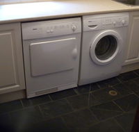 Phillip Coker Renovations Pty Ltd - Builders NSW