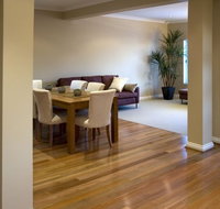 Prime Building Company - Builders NSW