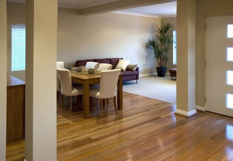 Prime Building Company - Builders NSW 0