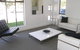 Prime Building Company - thumb 1