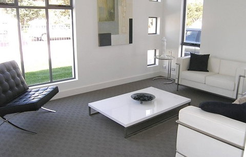 Prime Building Company - Builders NSW 1