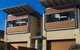 Prime Building Company - thumb 2