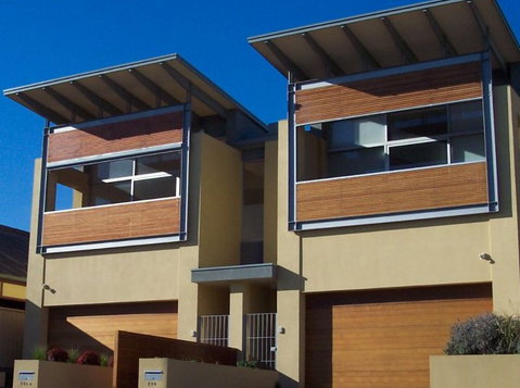 Prime Building Company - Builders NSW 2