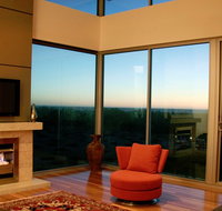 Prostruct Building Services - Builders NSW
