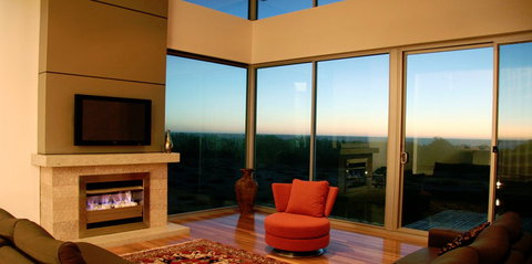 Prostruct Building Services - Builders NSW 0