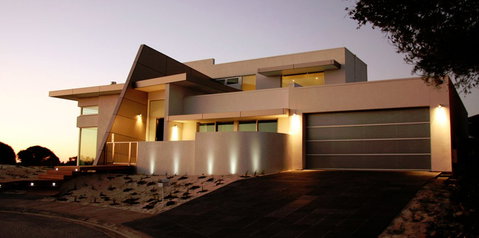 Prostruct Building Services - Builders NSW 1
