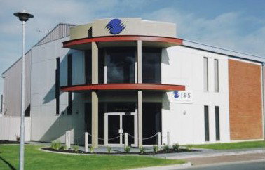 Prostruct Building Services - Builders NSW 2