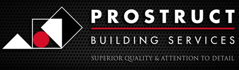 Prostruct Building Services - Builders NSW 3