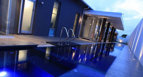Prostruct Building Services - Builders NSW 4