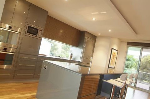 Prostruct Building Services - Builders NSW 5