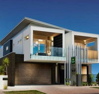 Rendition Homes - Builders NSW