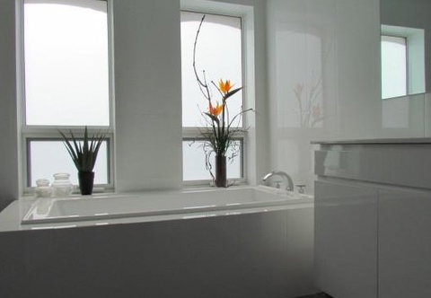 Renovations Plus - Builders NSW 0