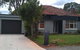 Renovations Plus - thumb 1