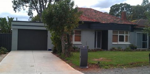 Renovations Plus - Builders NSW 1