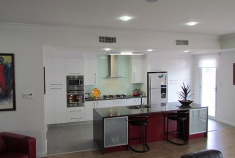 Renovations Plus - Builders NSW 2