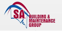 S.A Building  Maintanance Group