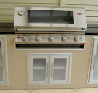 Sandy Feet Constructions - Builders NSW