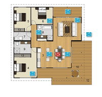 Sarah Homes - Builders NSW