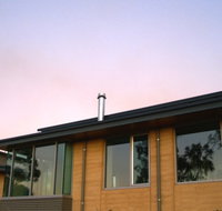 Stabilised Earth Adelaide Pty Ltd - Builders NSW