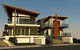 Tanti Constructions Pty. Ltd. - thumb 0