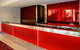 Tanti Constructions Pty. Ltd. - thumb 1