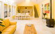 Tanti Constructions Pty. Ltd. - thumb 2