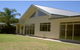 Tritone Home Improvements Pty Ltd - thumb 0