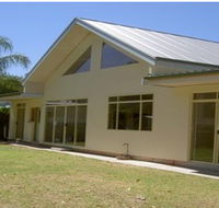 Tritone Home Improvements Pty Ltd - Builders NSW