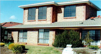 Tritone Home Improvements Pty Ltd - Builders NSW 1