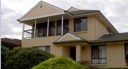 Tritone Home Improvements Pty Ltd - Builders NSW 2