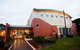 Tonkin Schutz Design & Build - thumb 0