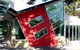 Tonkin Schutz Design & Build - thumb 1