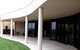 Tonkin Schutz Design & Build - thumb 2