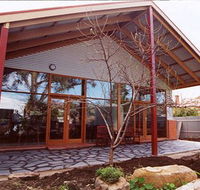 Vortrak Construction - Builders NSW