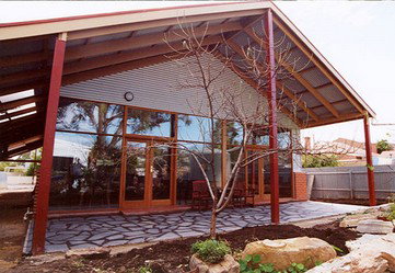 Vortrak Construction - Builders NSW 0