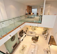 Wabnitz Homes Pty Ltd - Builders NSW