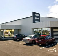 Woolcock Engineering Pty Ltd - Builders NSW