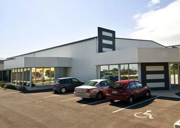 Woolcock Engineering Pty Ltd - Builders NSW 0