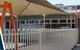 Woolcock Engineering Pty Ltd - thumb 1