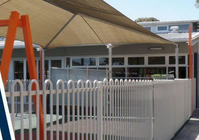 Woolcock Engineering Pty Ltd - Builders NSW 1
