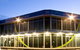 Woolcock Engineering Pty Ltd - thumb 2